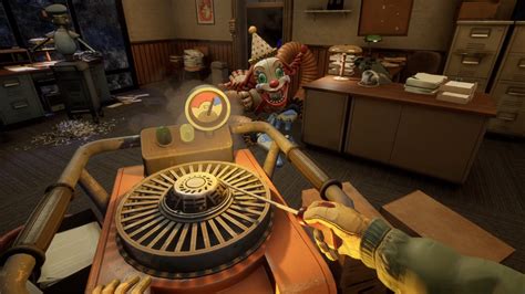 Image result for GM Fuel Pump Control Module Programming