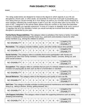 Fillable Online Oswestry-Low-Back-Pain-Disability-Questionnaire ...