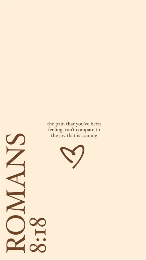 Image result for Scripture Affirmations