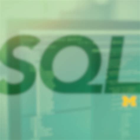 Image result for SQL Certificates Free