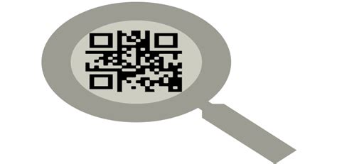 Image result for Google Barcode App