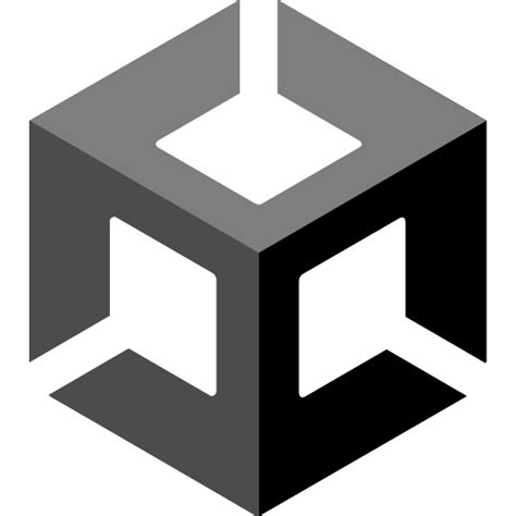 Math Sequence Solver 的图像结果