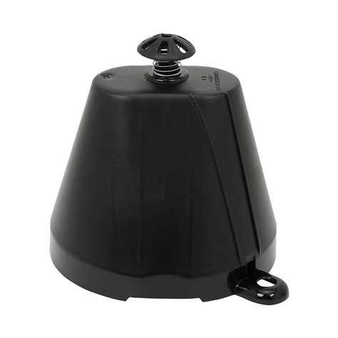 Buy DRIP COFFEE MACHINE FCM 0.6L SS BK Small Appliances Online - Faber ...