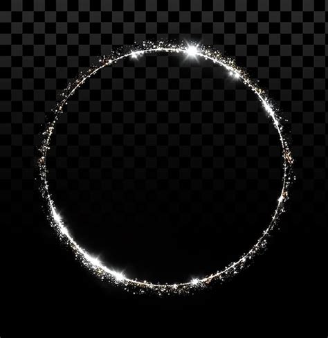 Shine circle Images - Free Download on Freepik