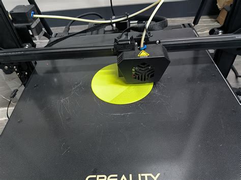 创想三维 ：3D打印机安全可靠吗?_搜狐汽车_搜狐网
