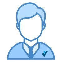 Bpo jobs: Explore 2394 bpo Jobs Vacancies in India - Just Job