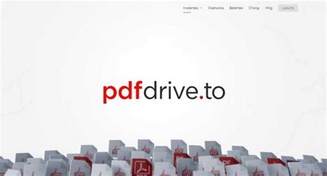 Image result for PDF Drive Open