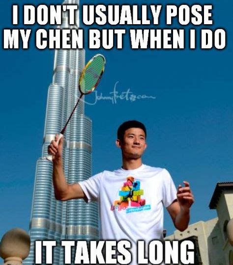 Badminton Funny Images 的图像结果