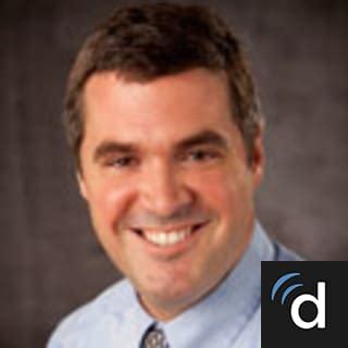 Dr. William T. Kern, MD | Traverse City, MI | Internal Medicine ...