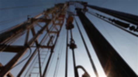 Tokyo Gas Sells Haynesville, Cotton Valley Assets for $255MM - Hart Energy