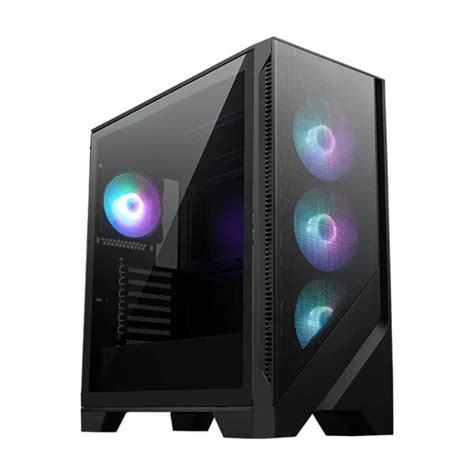 Buy MSI Branded PC Products, Best Price