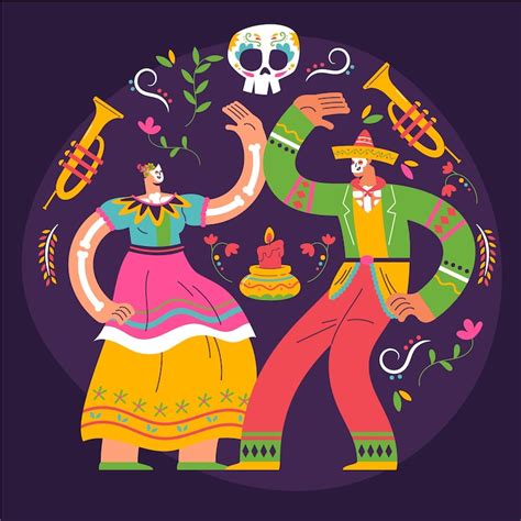 Folklore characters Images - Free Download on Freepik