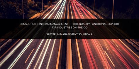 Image result for Spectrum Management