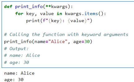 Image result for Create Function with Return