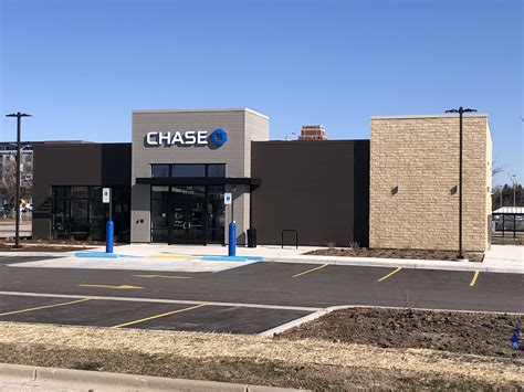 Chase Bank