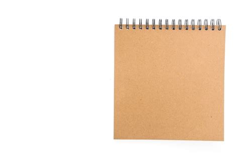 Image result for Recycled Paper Notebook