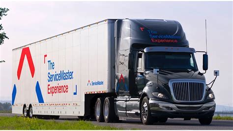 Image result for Steven ServiceMaster