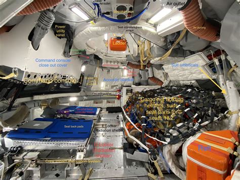10 Popular Myths About Space Travel Everyone Should Stop Believing
