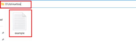 Move Files Using with Python Beginners 的图像结果