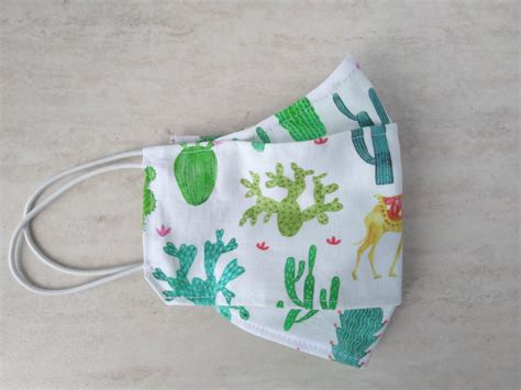 Image result for DIY 3D Mask Pattern