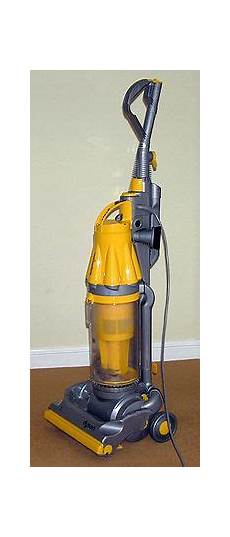 dyson vaccum cleaners list of dyson products dyson vaccum cleaners list of dyson products