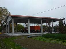 capannoni prefabbricati in cemento prezzi alfa pose prefabbricati in cemento armato ad uso agricolo capannoni prefabbricati in cemento prezzi alfa pose prefabbricati in cemento armato ad uso agricolo