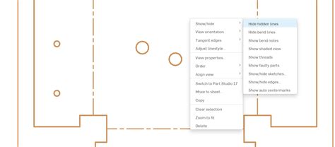 Image result for Onshape Machine Drawing