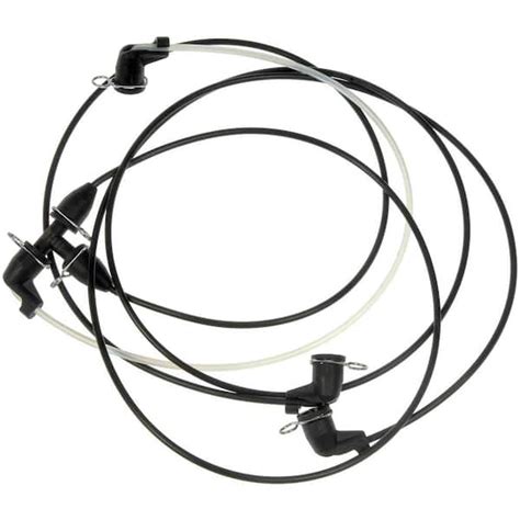 OE Solutions Buy Air Suspension Repair Kit Online India | Ubuy