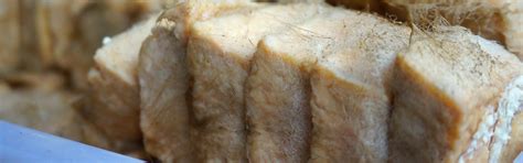 Hui Cuisine, Anhui Cuisine, Wan Cuisine