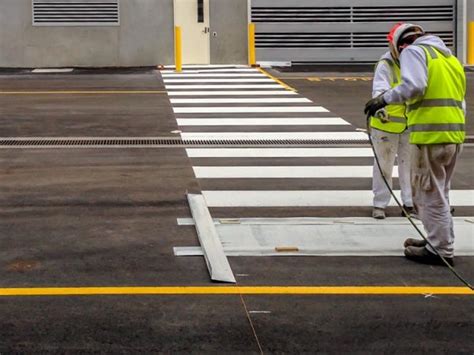 Line Marking Machine 的图像结果