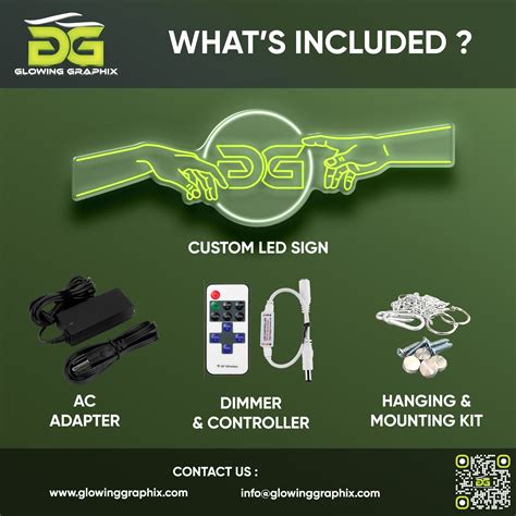 Image result for LED Neon Design