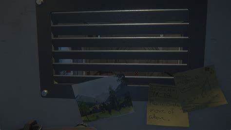 Image result for Alien Isolation Lounge Area