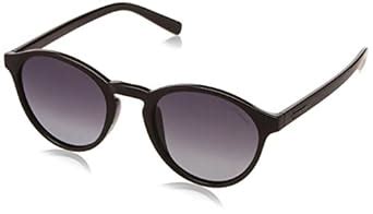 Buy Polaroid Polarized Phantos Men's Sunglasses - (PLD 1013/S D28 50WJ ...