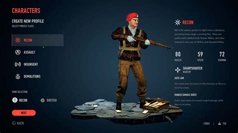 Скачать RAID: World War II Special Edition v22.02 – торрент