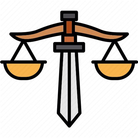 Scale Icon 的图像结果