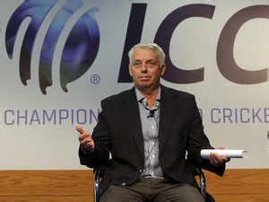Anu Bhatt: Most corrupt bookies in international cricket are Indians ...