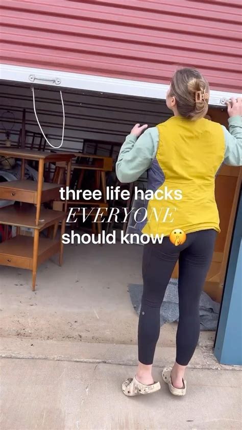 How to Repair Gouges in Wood Turning Projects 的图像结果