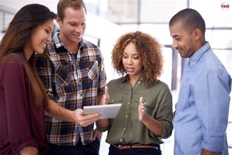 Controlling Manager 的图像结果