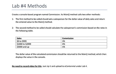 Image result for Console Based Program