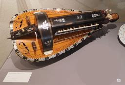 Image result for Early Stringed Instruments