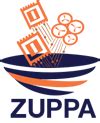 Zuppa Autopilot for Drones - India Drone Hardware Guide