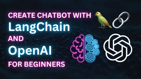 Image result for Chat Bot Using JS