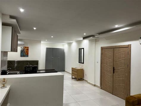 KIPE (Conakry) - Lodge Reviews & Photos - Tripadvisor
