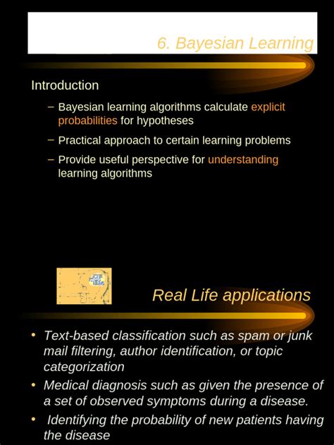 Image result for Bayesian Concept Learning