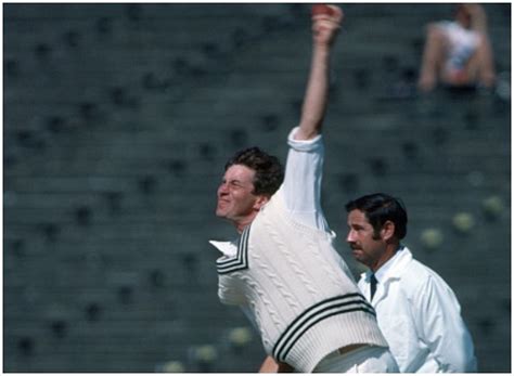 Top 5 spinners in New Zealand's Test history