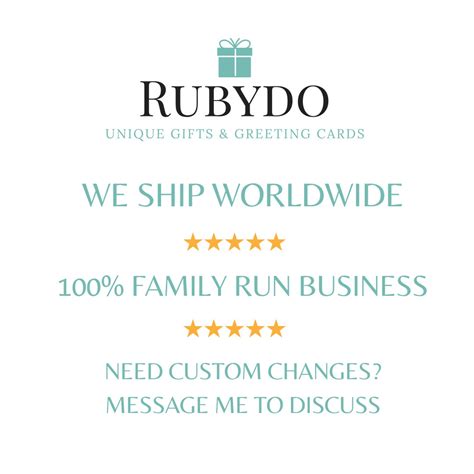 New Job Gift Good Luck in Your New Job Gifts for New Job Gift Idea Good ...