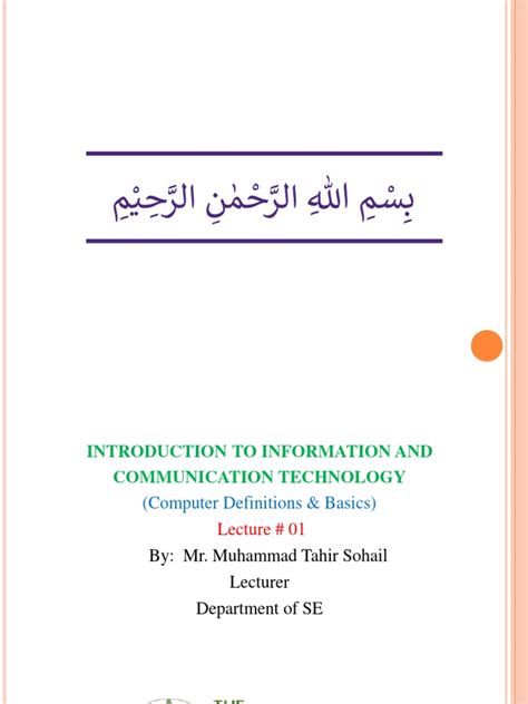 Image result for Basic Definition of Computer