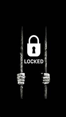 Lock Screen Artsy White Wallpaper by Tricky Lock Screen Wallpapers Top Free Tricky Lock Lock Screen Artsy White Wallpaper