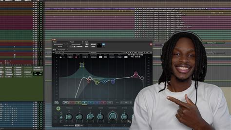 Image result for Mixtrack Scratching Lessons