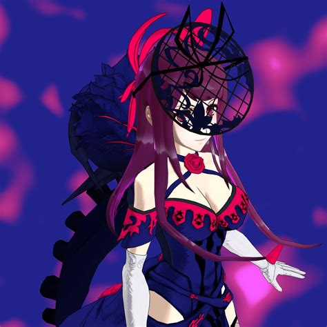 Princess Ivy Onlyfans